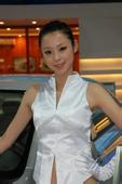 sbobet asia casino online indonesia Sepasang lengan yang tersisa dengan lembut memeluk Su Kuang